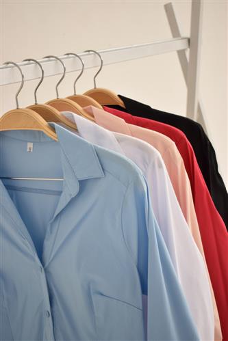 Camisa Emma