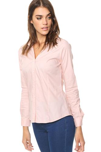 Camisa Emma