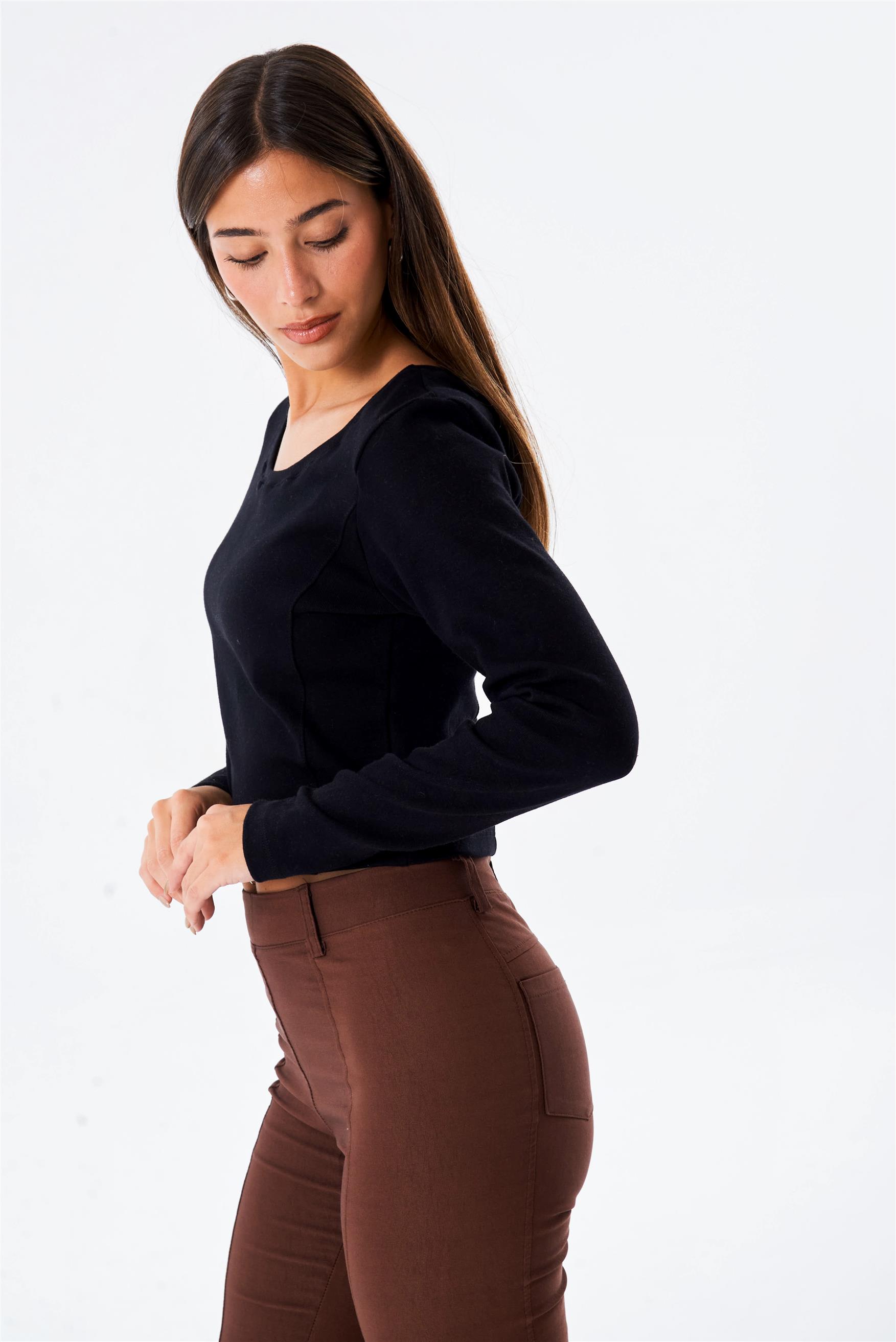 Pant Olivia
