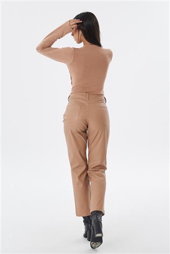 Pantalon Jennifer
