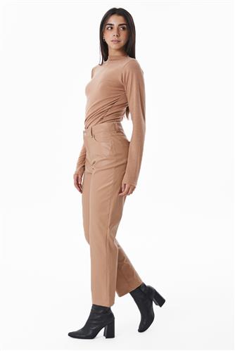 Pantalon Jennifer