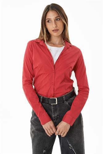 Camisa Emma