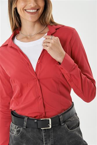 Camisa Emma