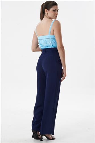 Pant ElleWoods
