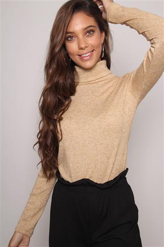 Polera Pola