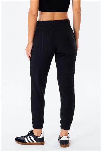 Pantalon Gilda