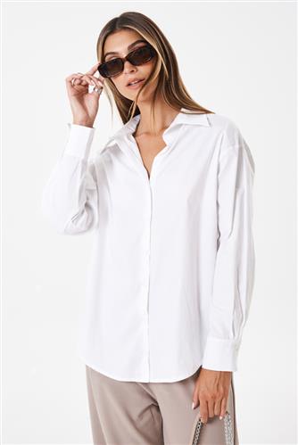 Camisa Samantha