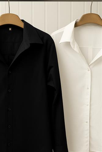 Camisa Samantha