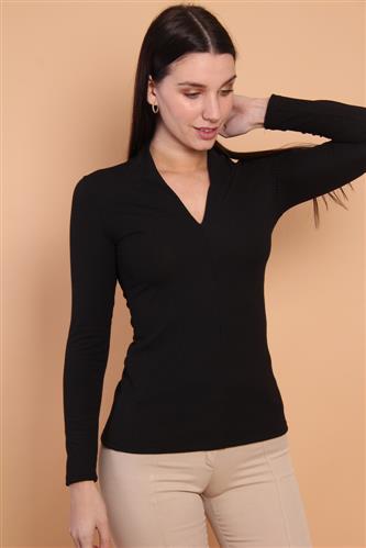 Remera Kendall