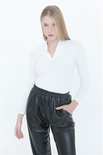Remera Kendall