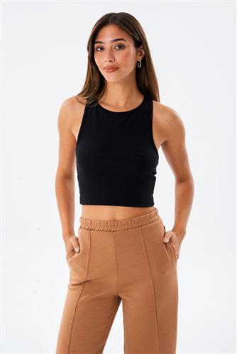 Musculosa Lavanda