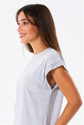 Musculosa Salvia