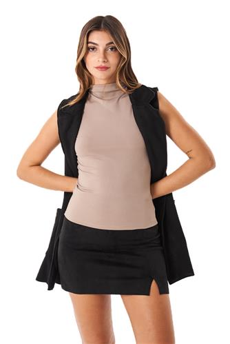 Musculosa Olleros