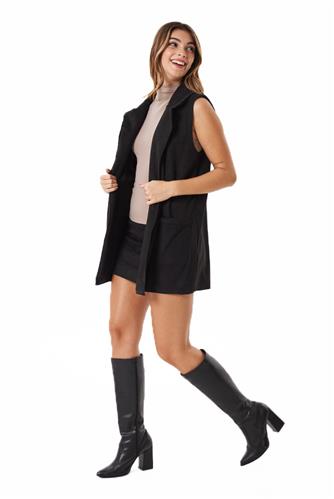 Musculosa Olleros