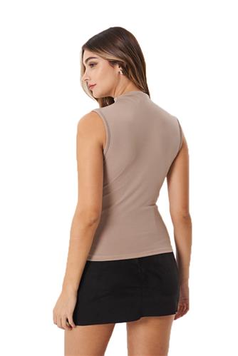 Musculosa Olleros
