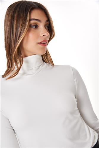 Polera Carranza