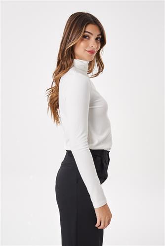 Polera Carranza