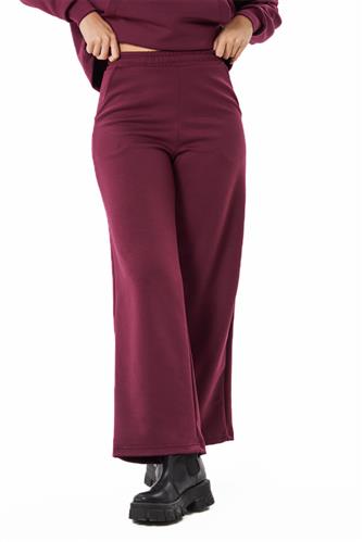 Pantalon Pellegrini