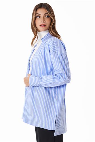 Camisa Palermo