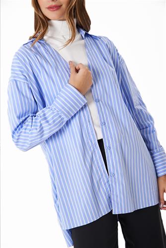 Camisa Palermo