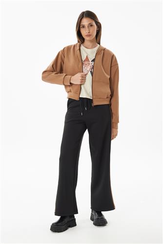 Campera Virreyes