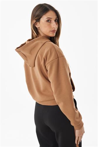 Campera Virreyes