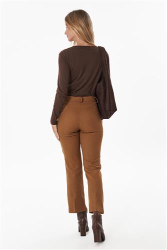 Pantalon Central