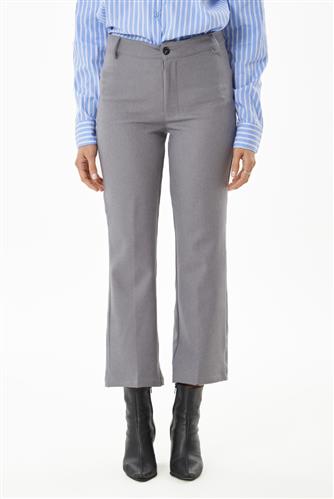 Pantalon Central