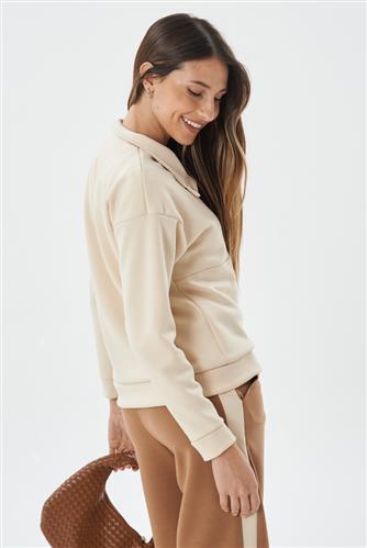 Buzo Medrano