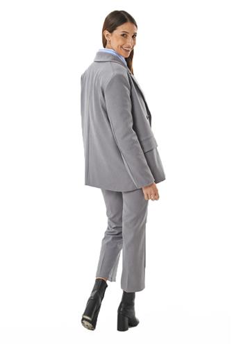 Blazer Correo