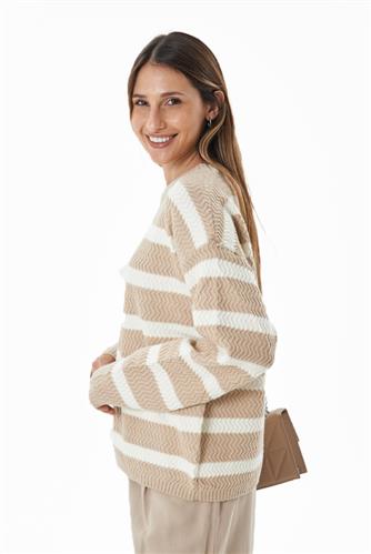 Sweater 9 de Julio