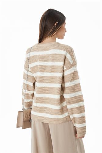 Sweater 9 de Julio