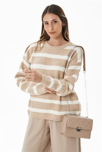 Sweater 9 de Julio