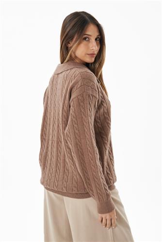 Sweater Gaona