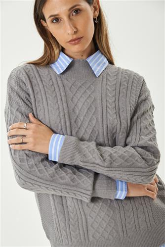 Sweater Directorio