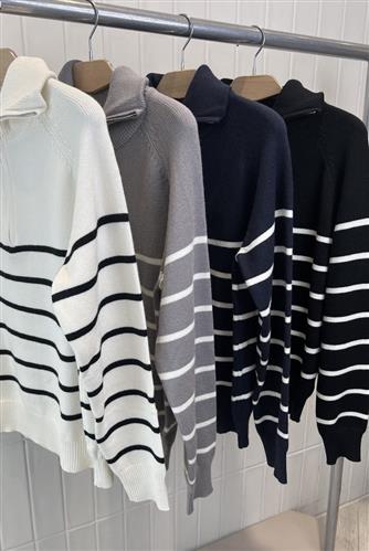 Sweater Castelli
