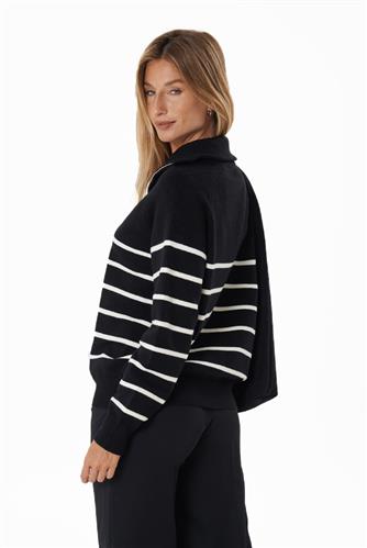 Sweater Castelli