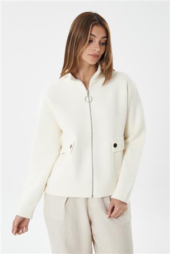 Sweater Yerbal