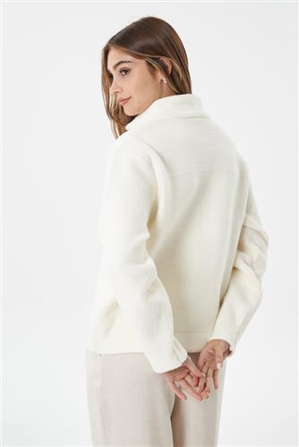Sweater Yerbal