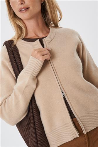 Sweater Florida