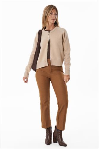 Sweater Florida