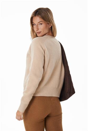 Sweater Florida