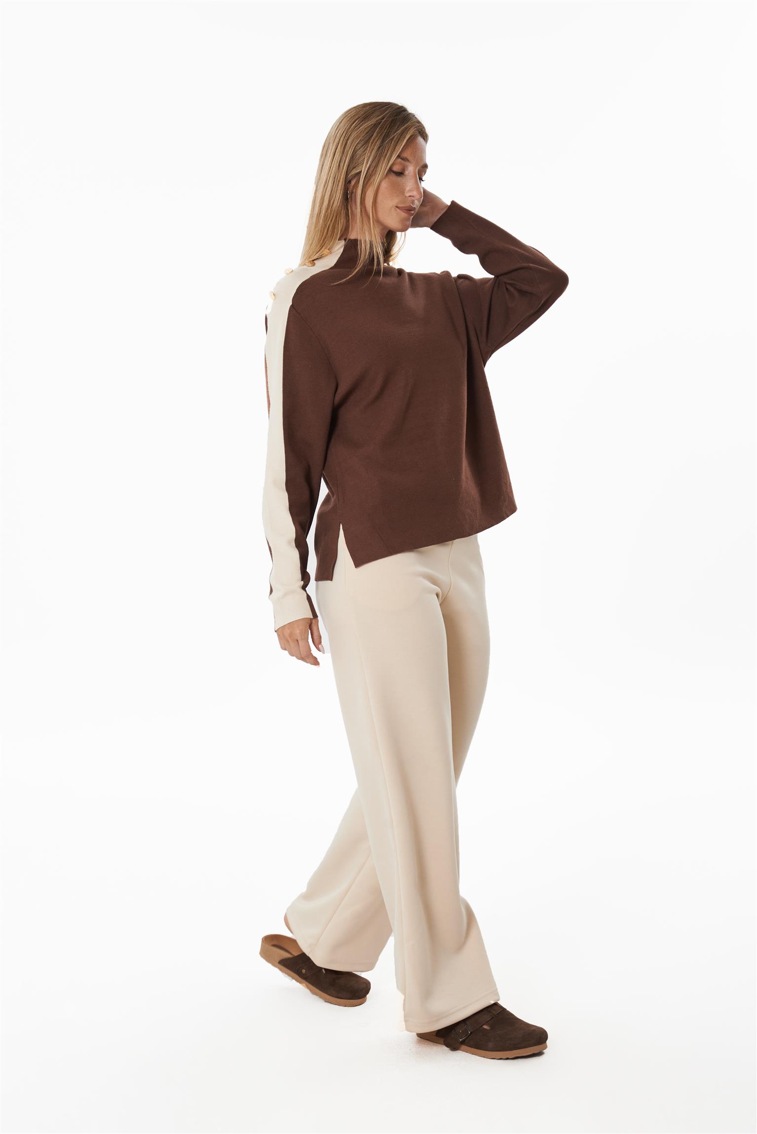 Sweater Alcorta