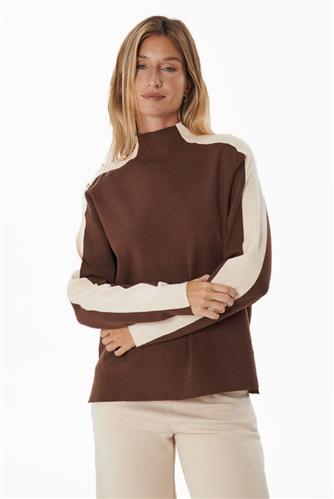 Sweater Alcorta