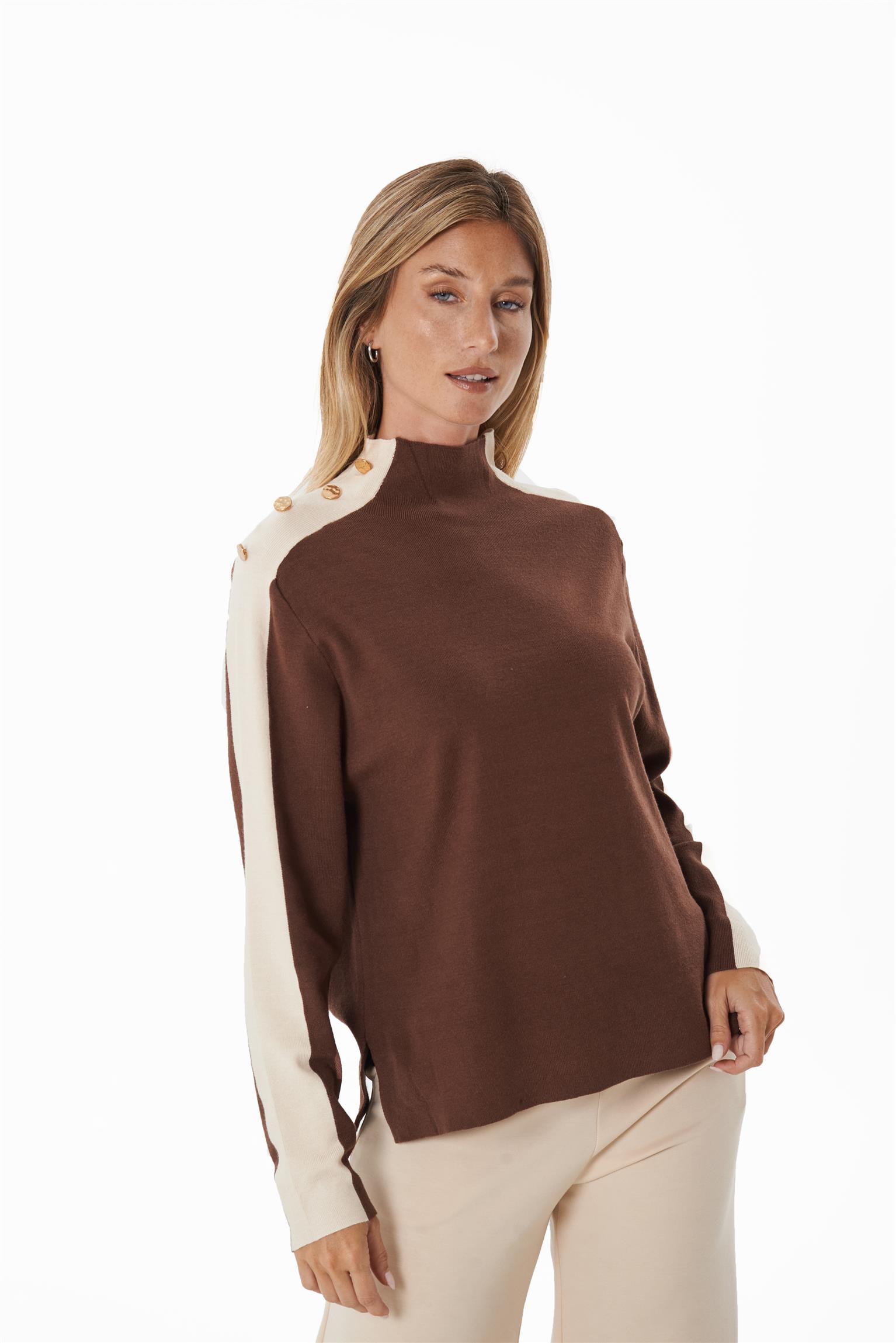 Sweater Alcorta