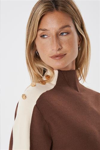 Sweater Alcorta