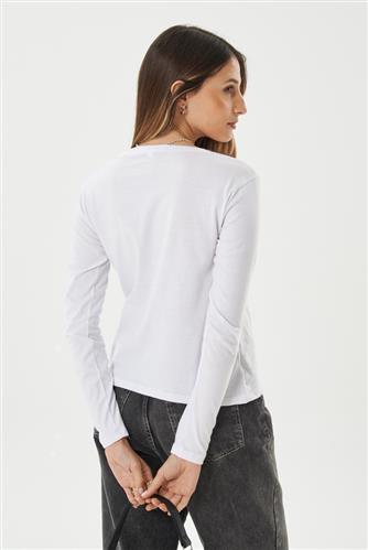 Remera Avellaneda