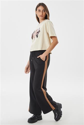 Remera Rodeo