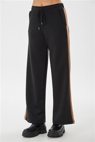Pantalon Hospitales