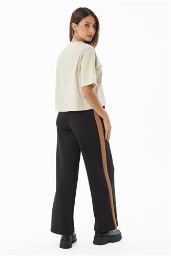 Pantalon Hospitales